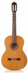 Cordoba C3M Nylon String Iberia Series Acoustic Guitar